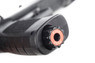 Umarex T4E HDB .68 TB68 Co2 Paintball Shotgun in Black Umarex T4E HDB .68 TB68 Co2 Paintball Shotgun in Black