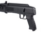 Umarex T4E HDB .68 TB68 Co2 Paintball Shotgun in Black Umarex T4E HDB .68 TB68 Co2 Paintball Shotgun in Black