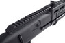 Umarex T4E HDB .68 TB68 Co2 Paintball Shotgun in Black Umarex T4E HDB .68 TB68 Co2 Paintball Shotgun in Black
