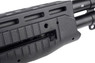 Umarex T4E HDB .68 TB68 Co2 Paintball Shotgun in Black Umarex T4E HDB .68 TB68 Co2 Paintball Shotgun in Black