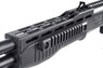 Umarex T4E HDB .68 TB68 Co2 Paintball Shotgun in Black Umarex T4E HDB .68 TB68 Co2 Paintball Shotgun in Black