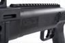 Umarex T4E HDB .68 TB68 Co2 Paintball Shotgun in Black Umarex T4E HDB .68 TB68 Co2 Paintball Shotgun in Black