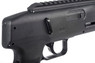 Umarex T4E HDB .68 TB68 Co2 Paintball Shotgun in Black Umarex T4E HDB .68 TB68 Co2 Paintball Shotgun in Black