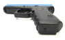 Galaxy G15 Full Metal BBGun in Blue Galaxy G15 Full Metal BBGun in Blue