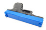 Galaxy G15 Full Metal BBGun in Blue Galaxy G15 Full Metal BBGun in Blue