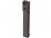 S&T M1903A1/KAR98K-RW Polymer Magazine 25 Rounds - ST-MAG-08