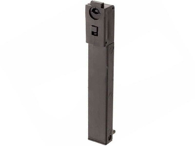 S&T M1903A1/KAR98K-RW Polymer Magazine 25 Rounds - ST-MAG-08