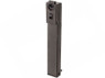 S&T M1903A1/KAR98K-RW Polymer Magazine 25 Rounds - ST-MAG-08