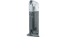 Walther PPQ M2 T4E 0.43 paintball magazine by Umarex Walther PPQ M2 T4E 0.43 paintball magazine by Umarex