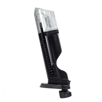 Umarex T4E TPM1 Quick Piercing magazine 0.43 paintball