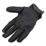 Nuprol PMC Essential Gloves Charlie in Black Nuprol PMC Essential Gloves Charlie in Black