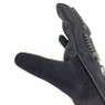 Nuprol PMC Essential Gloves Charlie in Black Nuprol PMC Essential Gloves Charlie in Black