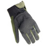 Nuprol PMC Essential Gloves Charlie in Green Nuprol PMC Essential Gloves Charlie in Green