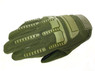 Nuprol PMC Essential Gloves Charlie in Green Nuprol PMC Essential Gloves Charlie in Green