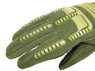 Nuprol PMC Essential Gloves Charlie in Green Nuprol PMC Essential Gloves Charlie in Green