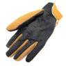 Nuprol PMC Essential Gloves Charlie in Tan
