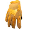 Nuprol PMC Essential Gloves Delta in Tan