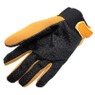 Nuprol PMC Essential Gloves Delta in Tan