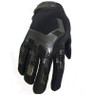 Nuprol PMC Essential Gloves Delta in Black