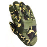 Nuprol PMC Essential Gloves Delta in Camo