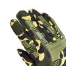 Nuprol PMC Essential Gloves Delta in Camo