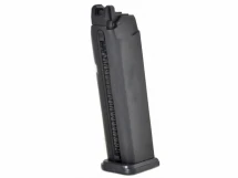 HG185 GAS AIRSOFT MAGAZINE
