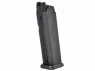 HG185 GAS AIRSOFT MAGAZINE HG185 GAS AIRSOFT MAGAZINE