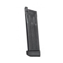 WE Tech 5.1 Hi-Capa Gas Mag