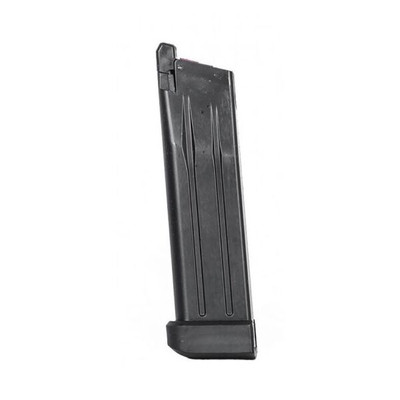  WE Tech 5.1 Hi-Capa Gas Mag