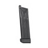  WE Tech 5.1 Hi-Capa Gas Mag
