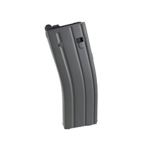 Modify Tech 35 Round Magazine for Tokyo Marui M4 MWS Airsoft Gas Blowback Rifles