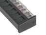Cyma/EMG M215 SGR-12 AEG Electric Shotgun Mid-Cap Magazine