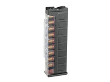 Cyma/EMG M215 SGR-12 AEG Electric Shotgun Mid-Cap Magazine