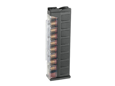 Cyma/EMG M215 SGR-12 AEG Electric Shotgun Mid-Cap Magazine