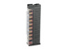 Cyma/EMG M215 SGR-12 AEG Electric Shotgun Mid-Cap Magazine