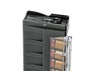 Cyma/EMG M215 SGR-12 AEG Electric Shotgun Mid-Cap Magazine