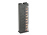 Cyma/EMG M215 SGR-12 AEG Electric Shotgun Mid-Cap Magazine