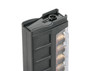 Cyma/EMG M215 SGR-12 AEG Electric Shotgun Mid-Cap Magazine