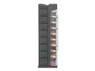 Cyma/EMG M215 SGR-12 AEG Electric Shotgun Mid-Cap Magazine