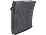 Cyma C95 High-Cap SVD Sniper Magazine 120 Rounds