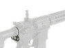 Cyma M092 Ambidextrous M4 Sling Attachment Metal in Black