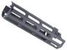 Cyma C291A SMG5 Swat Series M-LOK Handguard in Black