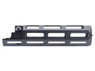 Cyma C291A SMG5 Swat Series M-LOK Handguard in Black