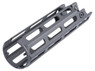 Cyma C291A SMG5 Swat Series M-LOK Handguard in Black