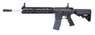 Cyma/COLT.1007 EMG RECCE 16 Gas Blowback Rifle in Black