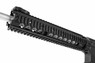 Cyma/COLT.1007 EMG RECCE 16 Gas Blowback Rifle in Black