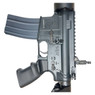 Cyma/EMG COLT.1008 MK12 MOD H Gas Blowback Rifle 13.5" in Black
