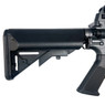 Cyma/EMG COLT.1005 MK18 MOD0 10.3" Gas Blowback Rifle in Black