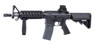 Cyma/EMG COLT.1005 MK18 MOD0 10.3" Gas Blowback Rifle in Black