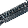 Cyma/EMG COLT.1005 MK18 MOD0 10.3" Gas Blowback Rifle in Black